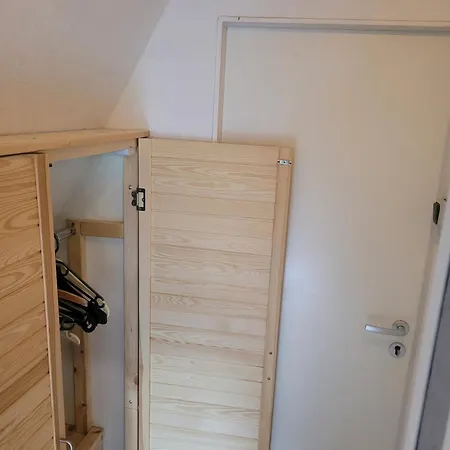 Finnhaus *