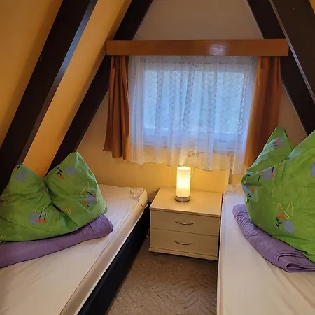 Finnhaus