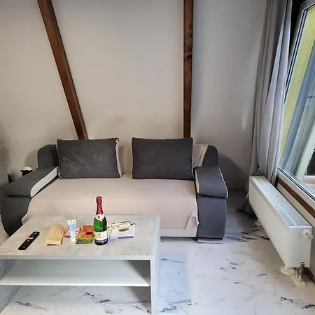 Finnhaus *